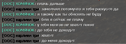 1685892247463.png