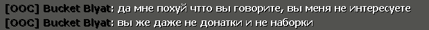 Screenshot_2.png