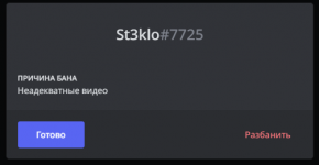 1686419062780.png