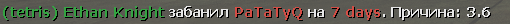 1686761897665.png