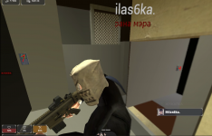 Screenshot_35.png