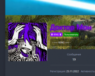 1687277140244.png