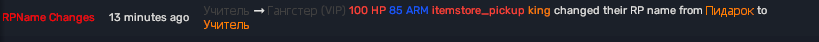 1687665151373.png