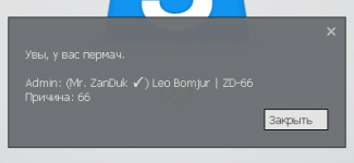 1687695460812.png