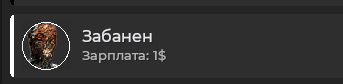 1687948024833.png