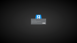 1688585147905.png