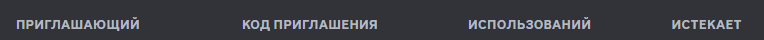 1688820515955.png