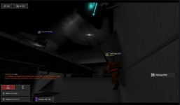 Screenshot_10.png