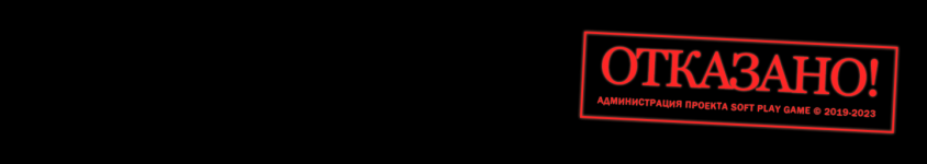 1688895957211.png