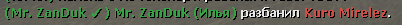 1689434187612.png