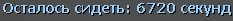 image (2).png