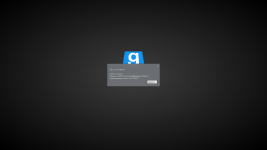 1690473965863.png