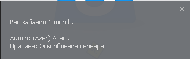 1690539789448.png