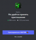 1691136378971.png