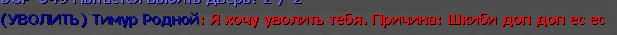 1691137124798.png