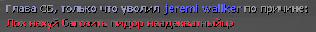 1691137148043.png