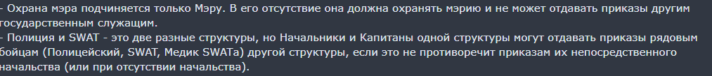 1691818554423.png 1691818554423.png