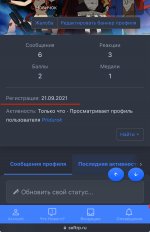 IMG_0631.jpeg