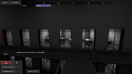 Garry's Mod Screenshot 2023.08.13 - 00.27.58.18.png