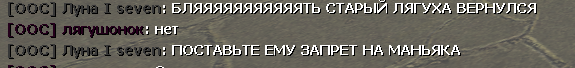 1693855706935.png