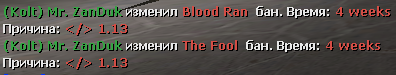 1694260700533.png 1694260700533.png