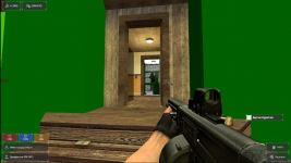 1695982367432.png