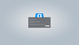 1696670717005.png