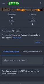 Screenshot_20231011-230306.jpg