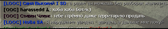1697458499472.png 1697458499472.png