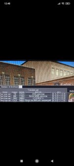 Screenshot_2023-10-29-12-48-12-038_com.discord.jpg