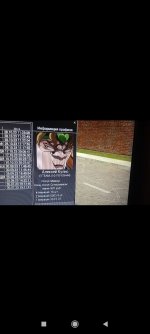 Screenshot_2023-10-29-12-41-35-653_com.discord.jpg