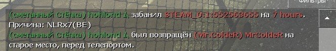 20231030171634_1.jpg