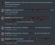 1699457652169.png