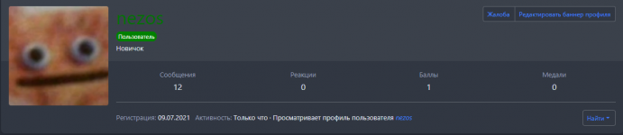 1701184127270.png