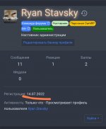 Screenshot_2023-12-23-00-23-56-118_com.android.chrome-edit.jpg