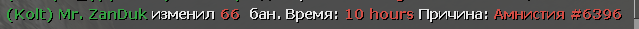 bruh.png bruh.png