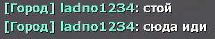 1705993263539.png
