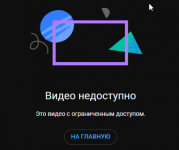 1706194392313.png