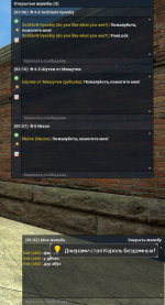 1706627665445.png