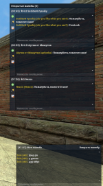 1706627706623.png