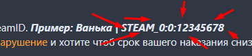 1706875764836.png