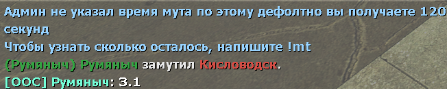 1707476636659.png