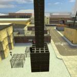 1707894000439.png