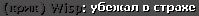 1708791627945.png