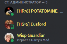 1708792380824.png