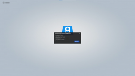 1708875816993.png