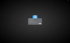 1710646353147.png