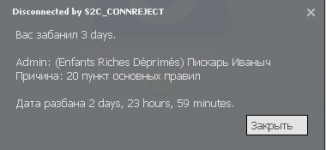 Screenshot_1.png