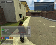 1713272023504.png