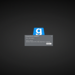 1ef586e3-90b3-4647-9ad6-8ced0a2ba19a.png